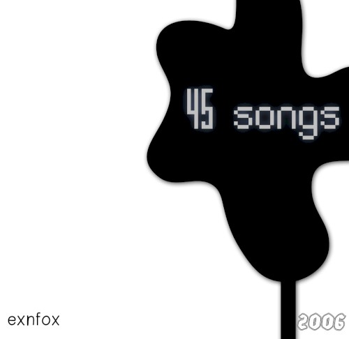 45 Songs