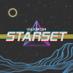 Starset