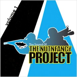 The Sounds of TNP: Volume 1