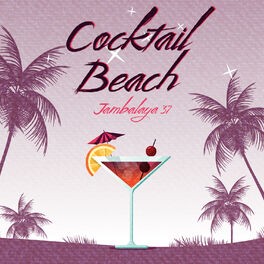 Cocktail Beach