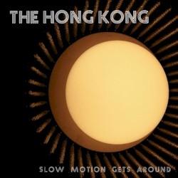Slow Motion Gets Around