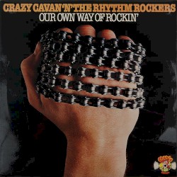 Our Own Way of Rockin'
