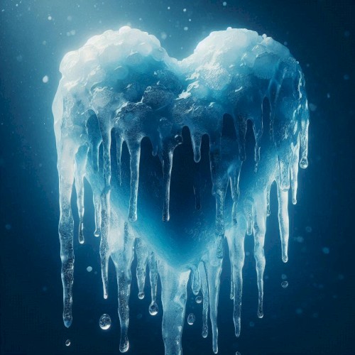 Cold Heart Sound