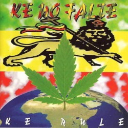 Ke Rule