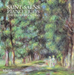 Piano Trios