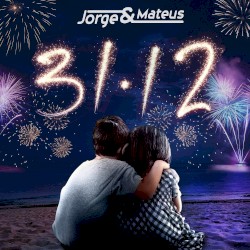 31.12