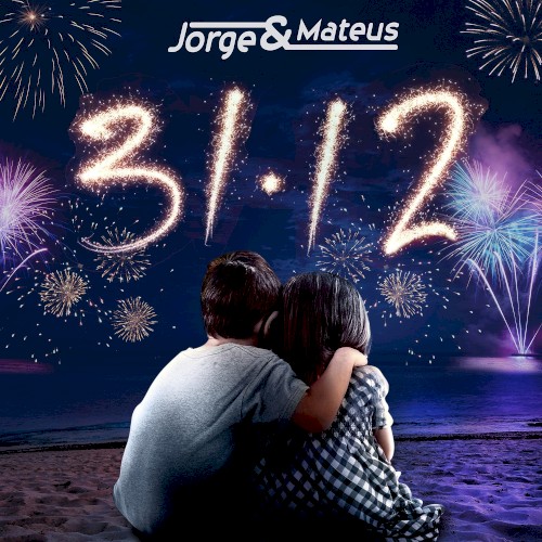 31.12