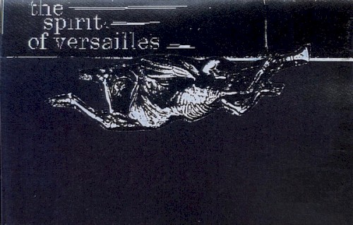 The Spirit Of Versailles