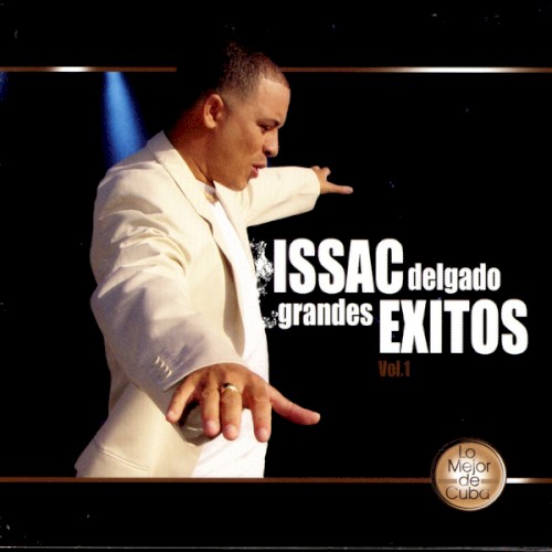 Grandes éxitos