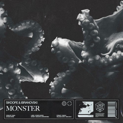 Monster