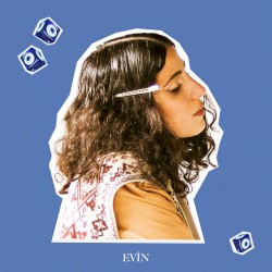 Evîn