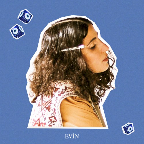 Evîn