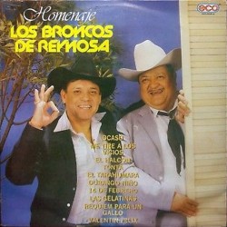 Homenaje