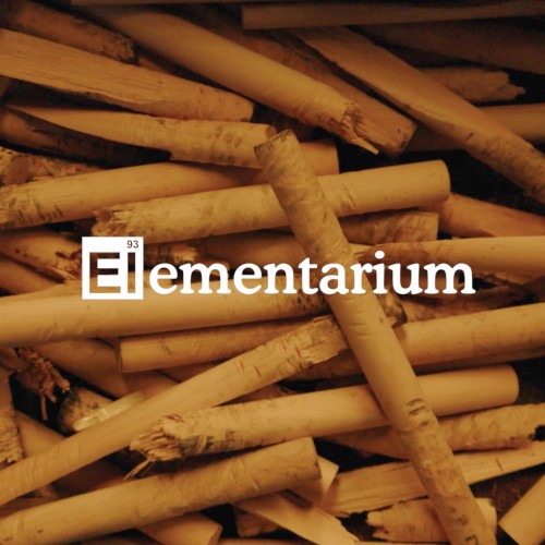Elémentarium