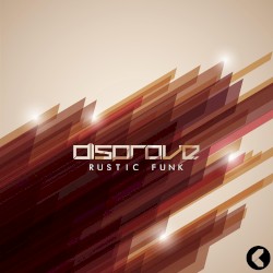 Rustic Funk / Thumper