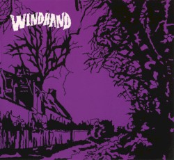 Windhand