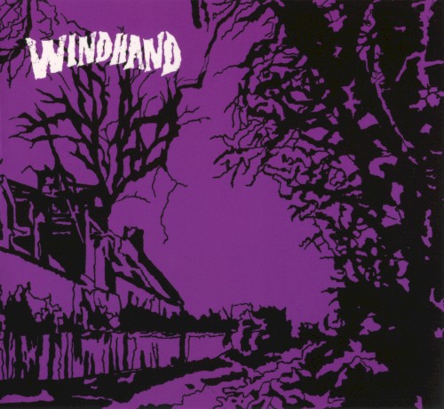 Windhand