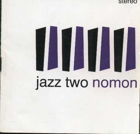 Nomon