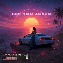 See You Again