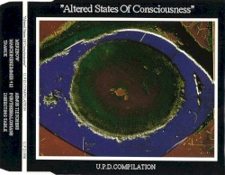 Altered States of Consciousness