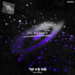 Get Naughty