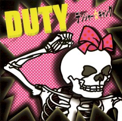 DUTY