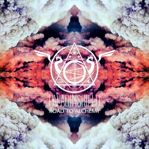 Road to Alchemy