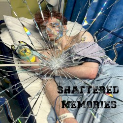 Shattered Memories Deluxe