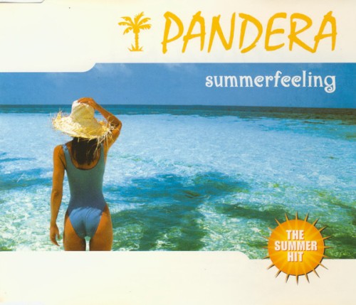 Summerfeeling