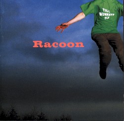 Till Monkeys Fly