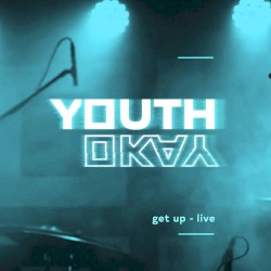 Get Up (Live)