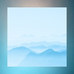 Arctic Peak