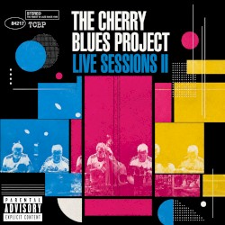 Live Sessions, Vol. 2