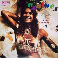 Carioca