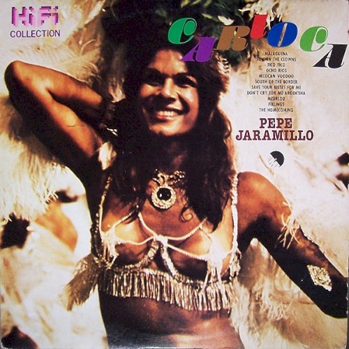 Carioca