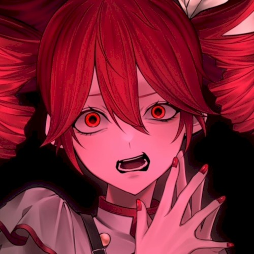 Lie