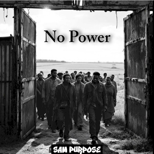 No Power