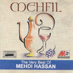 Mehfil