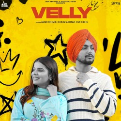 Velly