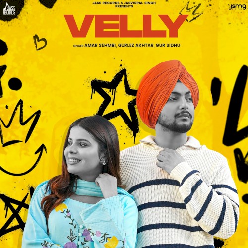 Velly