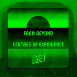 Centres of Experience