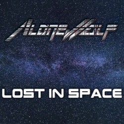 Lost in Space