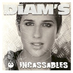 Incassables