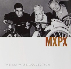 The Ultimate Collection
