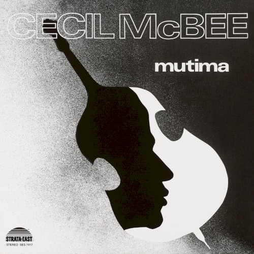 Mutima