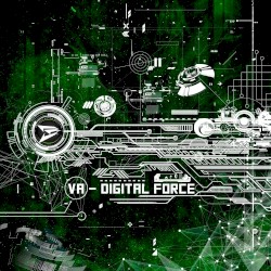 Digital Force