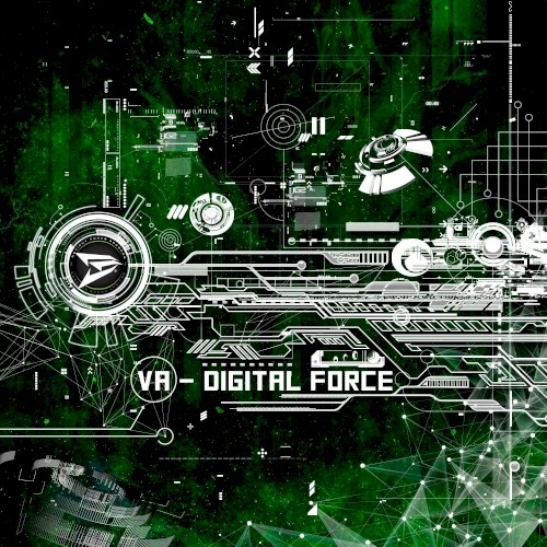 Digital Force