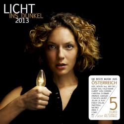 Licht ins Dunkel 2013