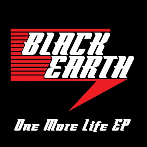 One More Life EP