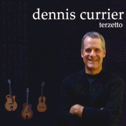 Terzetto